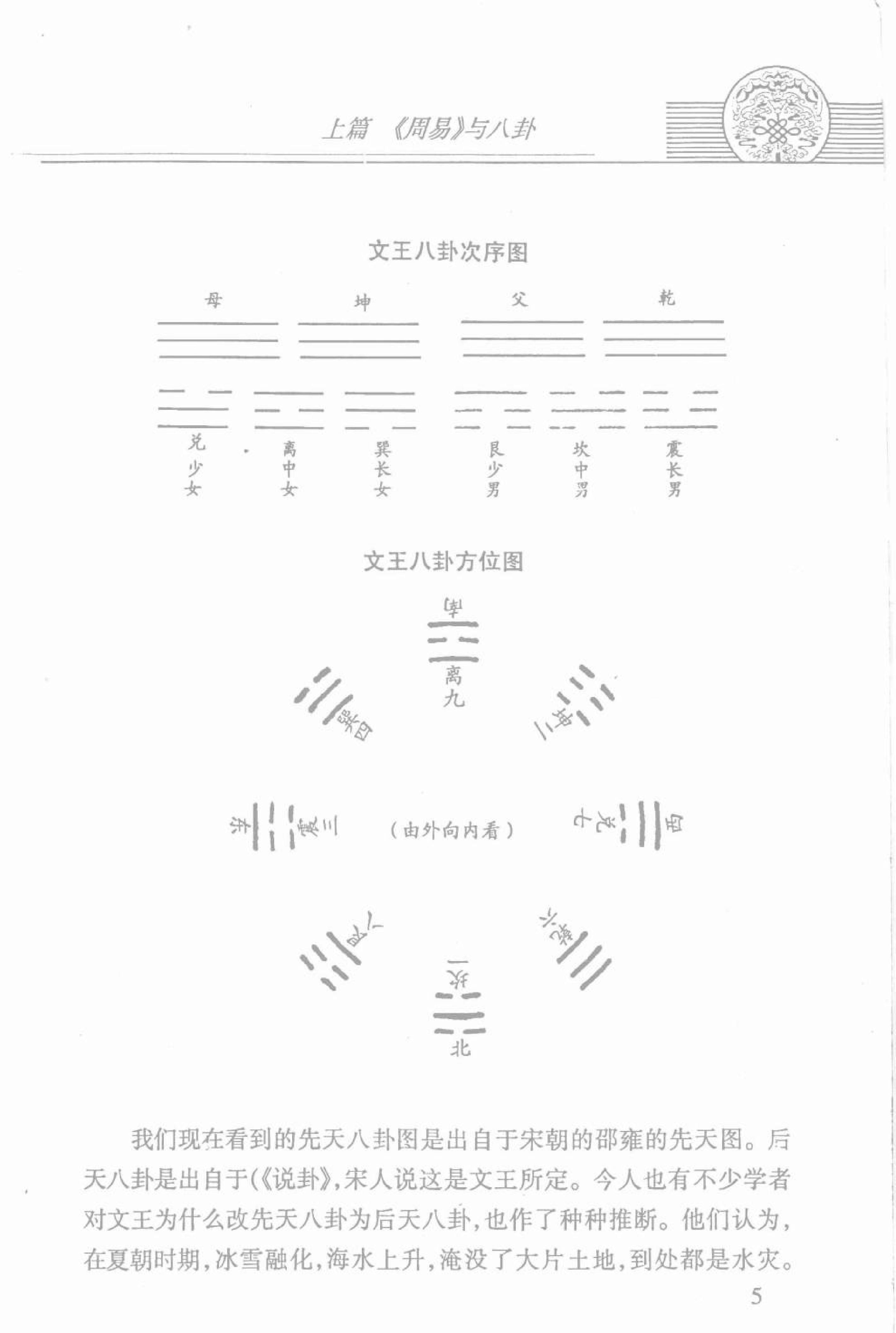 中华预测全书 (邵伟华编著).pdf_第13页