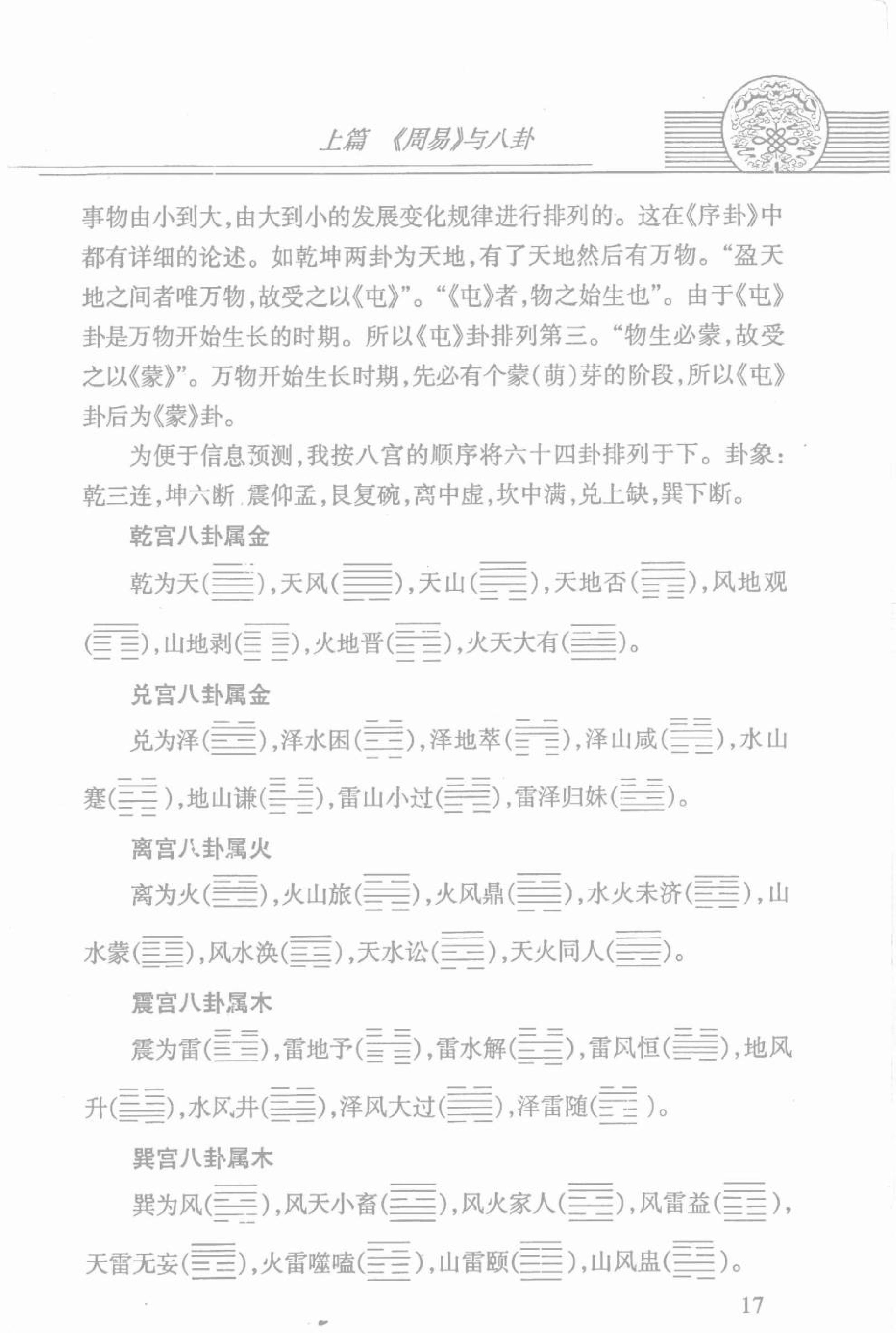 中华预测全书 (邵伟华编著).pdf_第25页