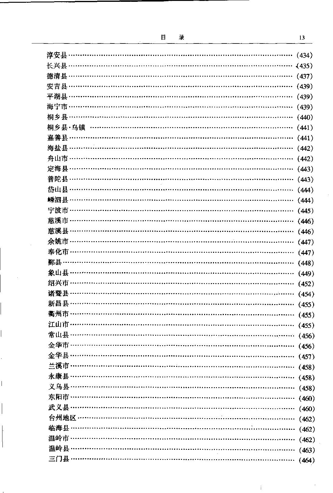 中国会道门史料集成 上册.pdf_第21页