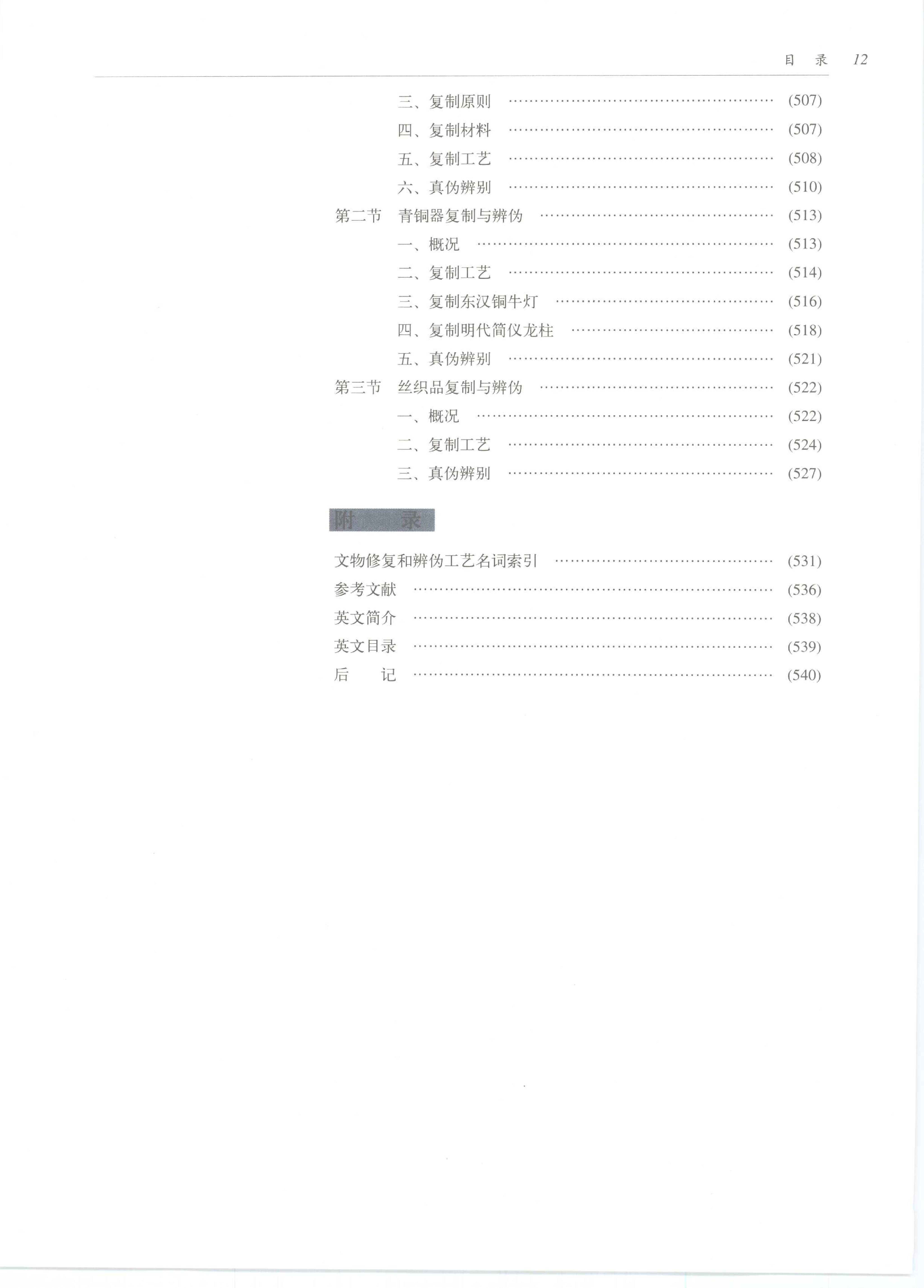 中国传统工艺全集.文物修复和辨伪.pdf_第20页