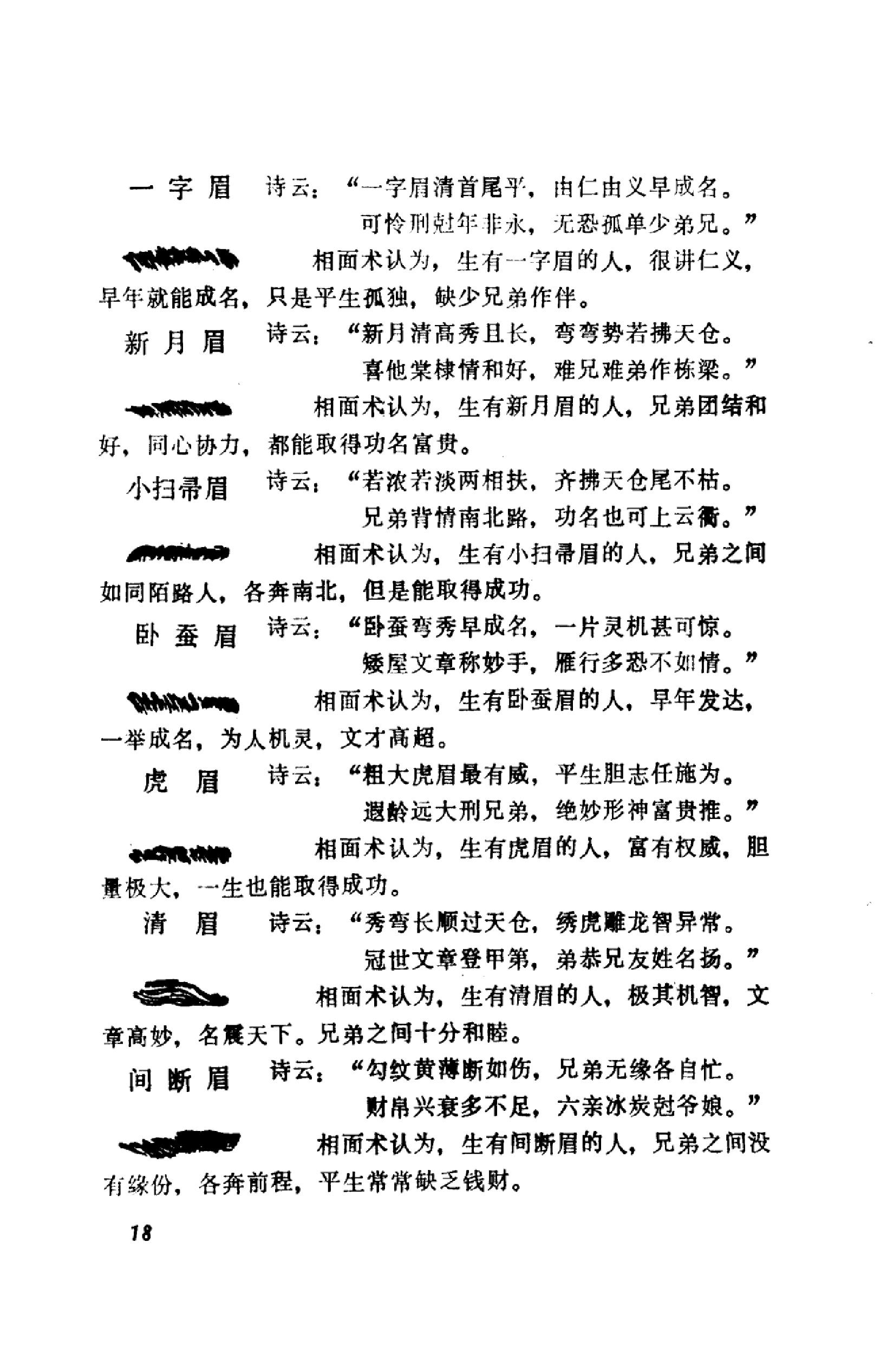 中国古代民间方术 .pdf_第22页