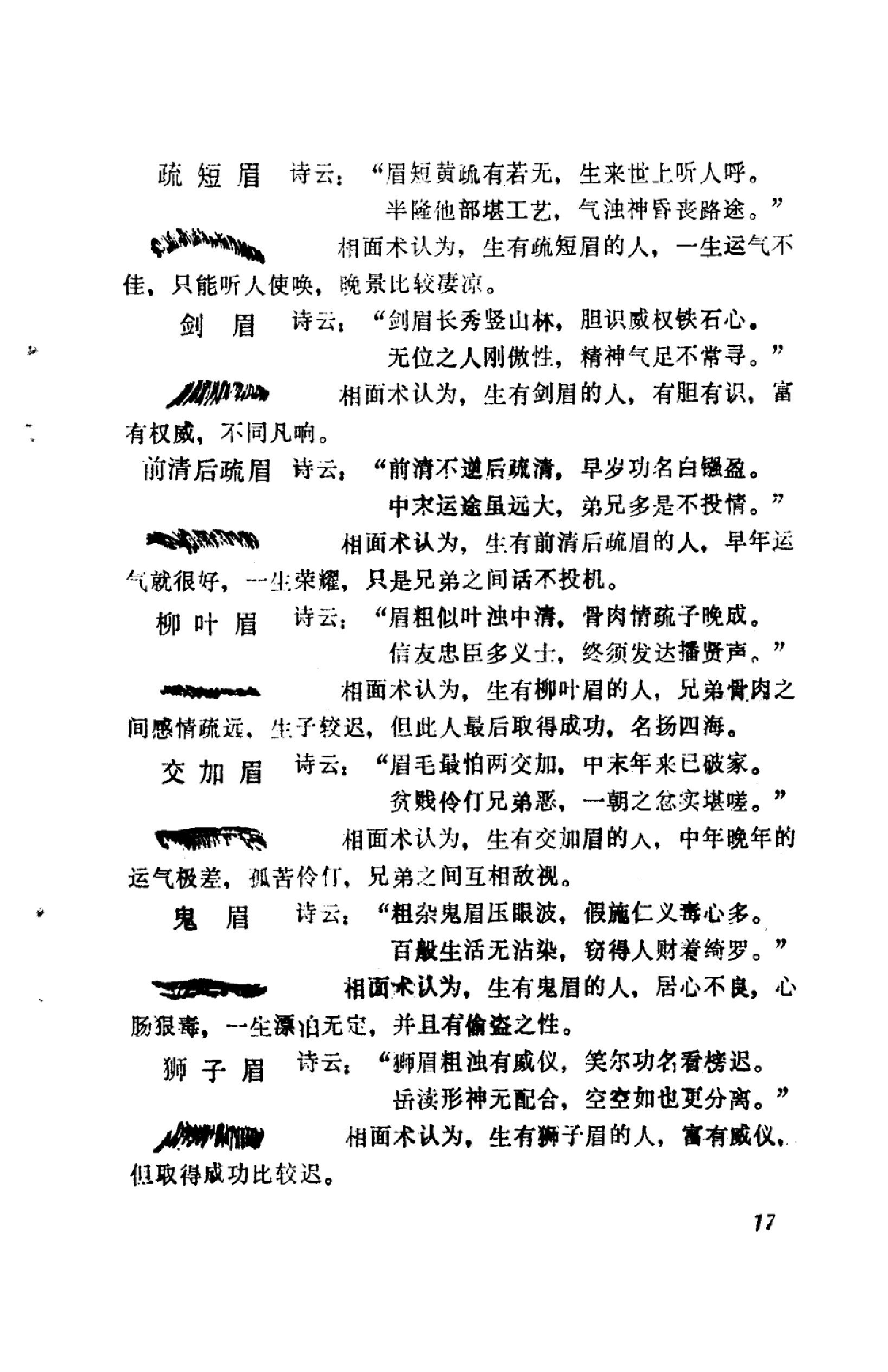 中国古代民间方术 .pdf_第21页