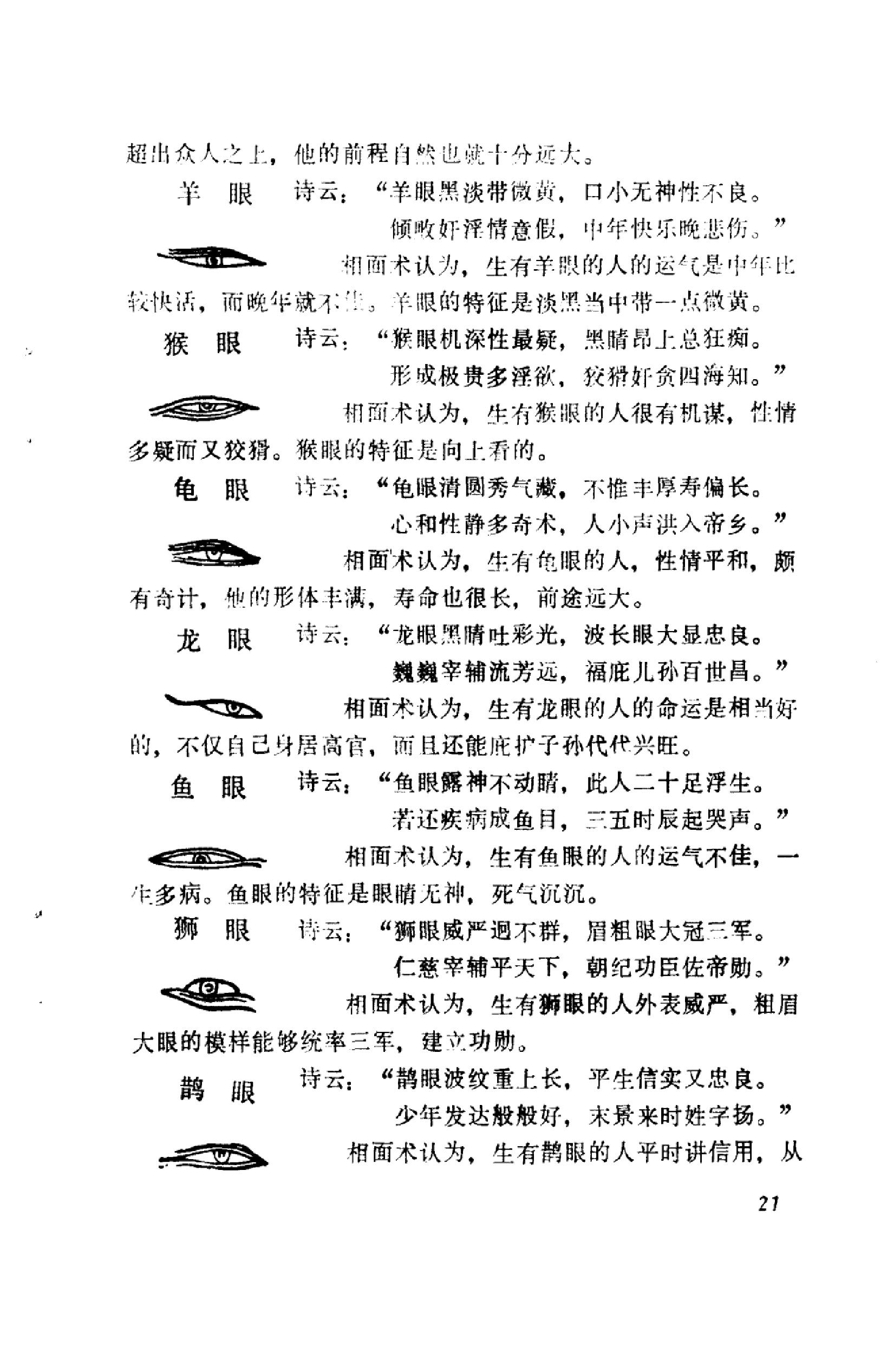 中国古代民间方术 .pdf_第25页