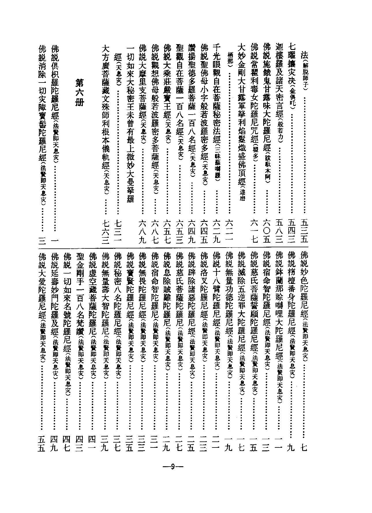 中国密宗大典.册1 .pdf_第15页