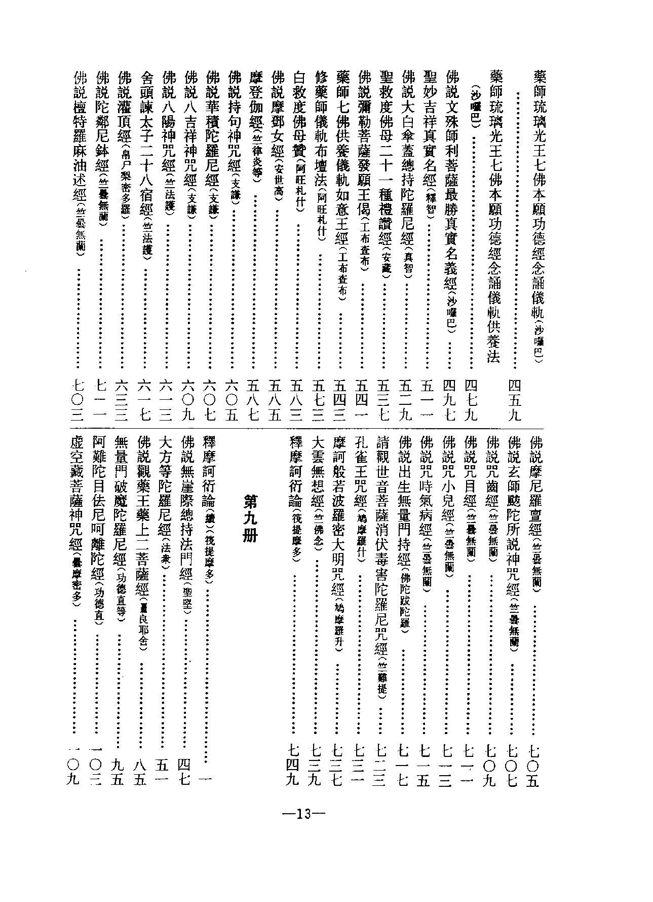 中国密宗大典.册1 .pdf_第19页