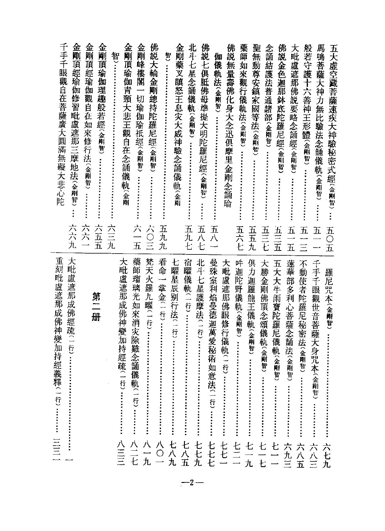 中国密宗大典.册1 .pdf_第8页