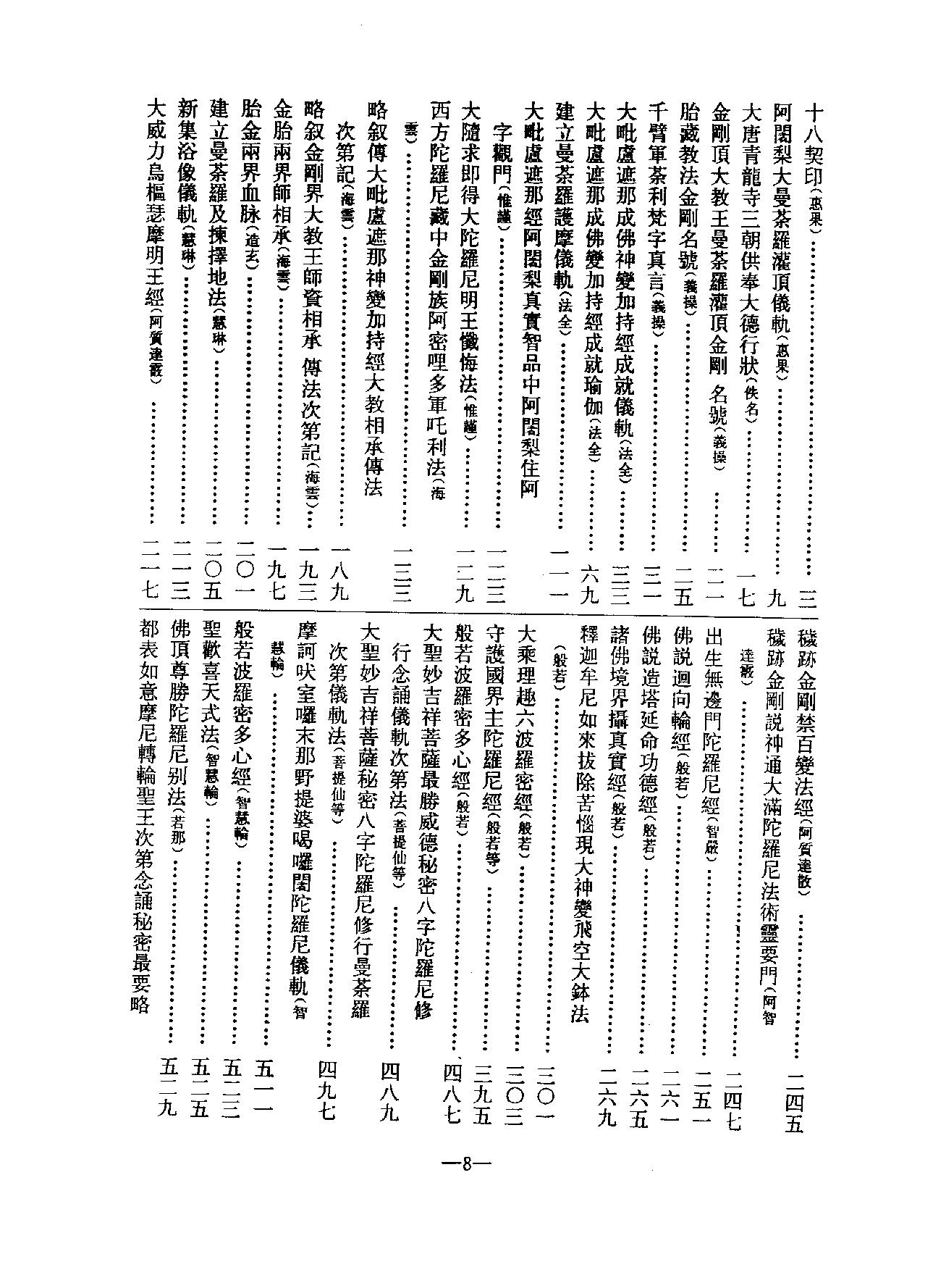 中国密宗大典.册1 .pdf_第14页