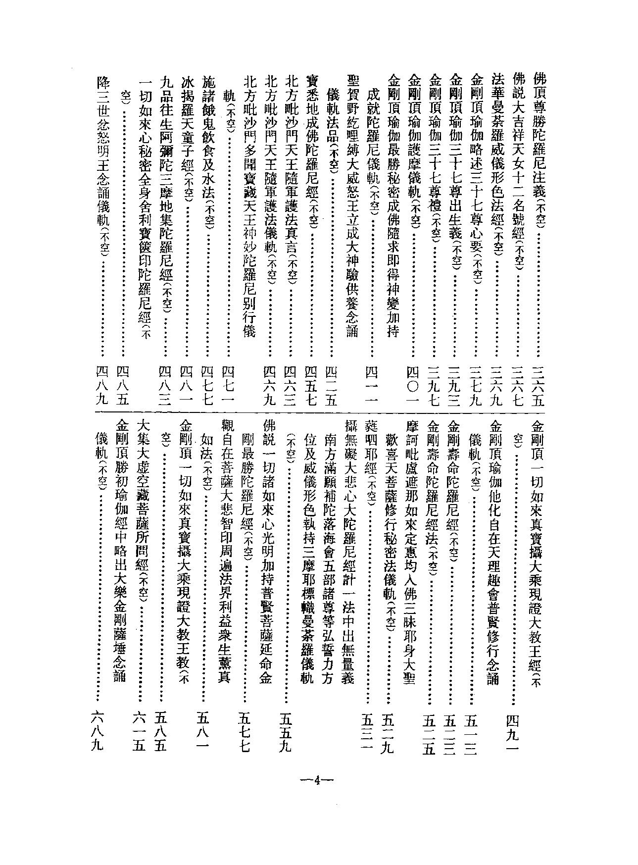 中国密宗大典.册1 .pdf_第10页