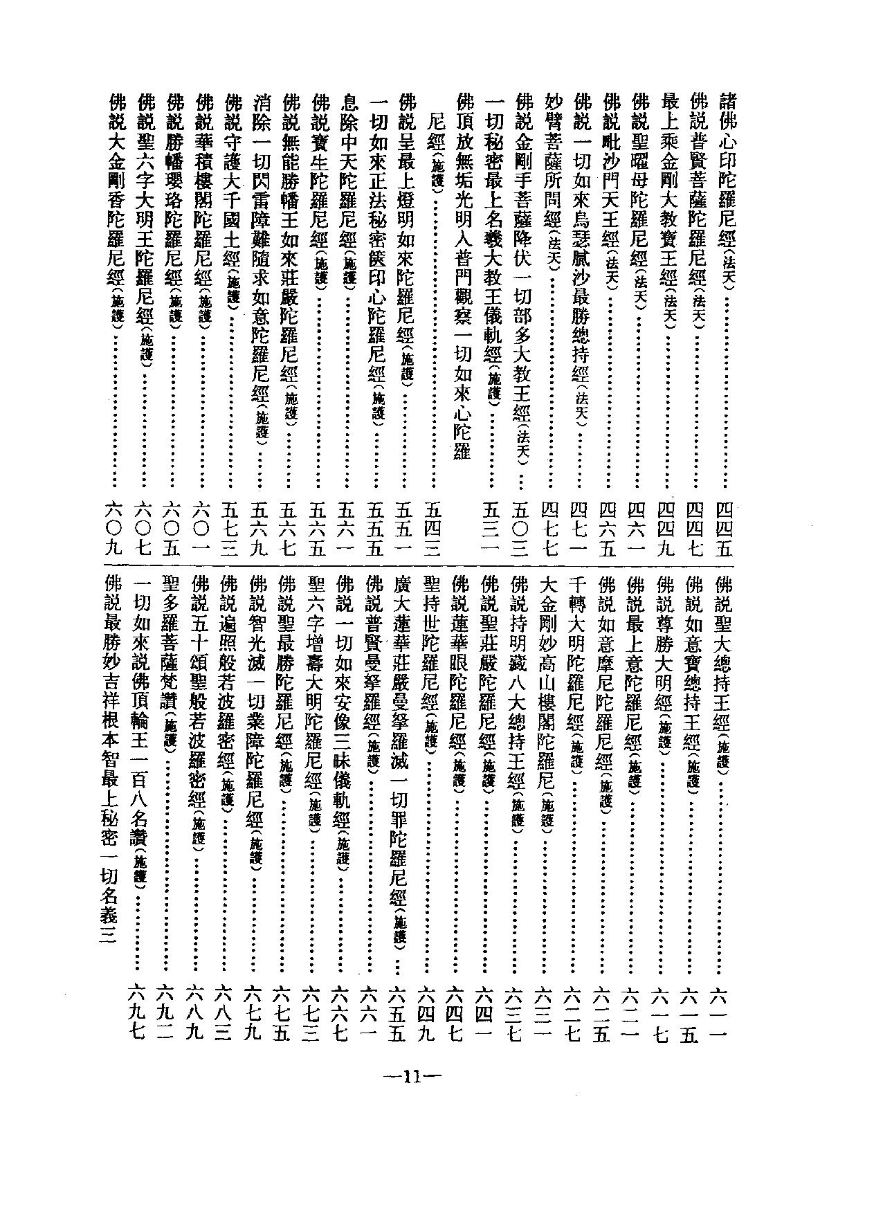 中国密宗大典.册1 .pdf_第17页