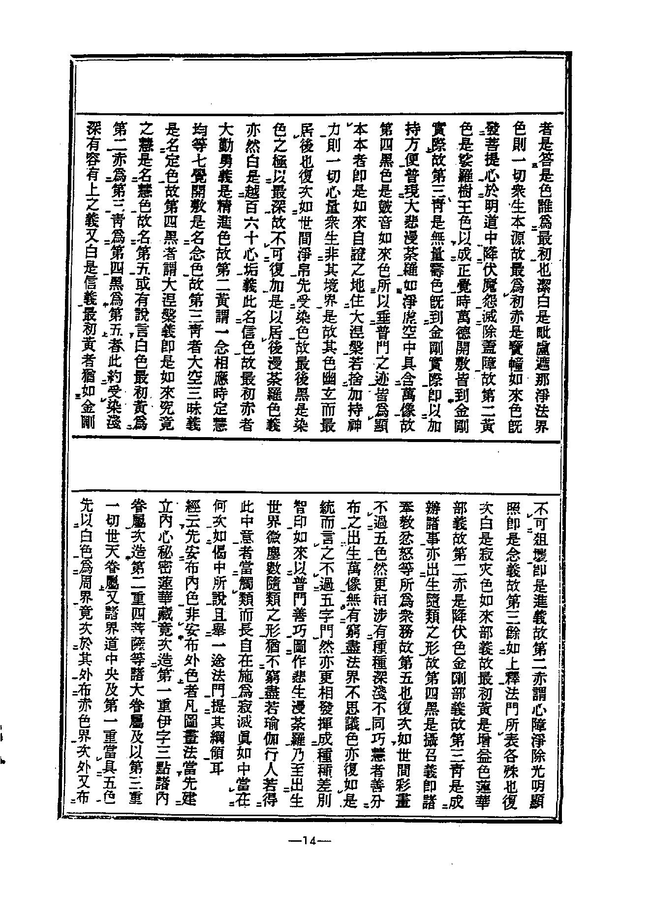 中国密宗大典.册2.pdf_第16页