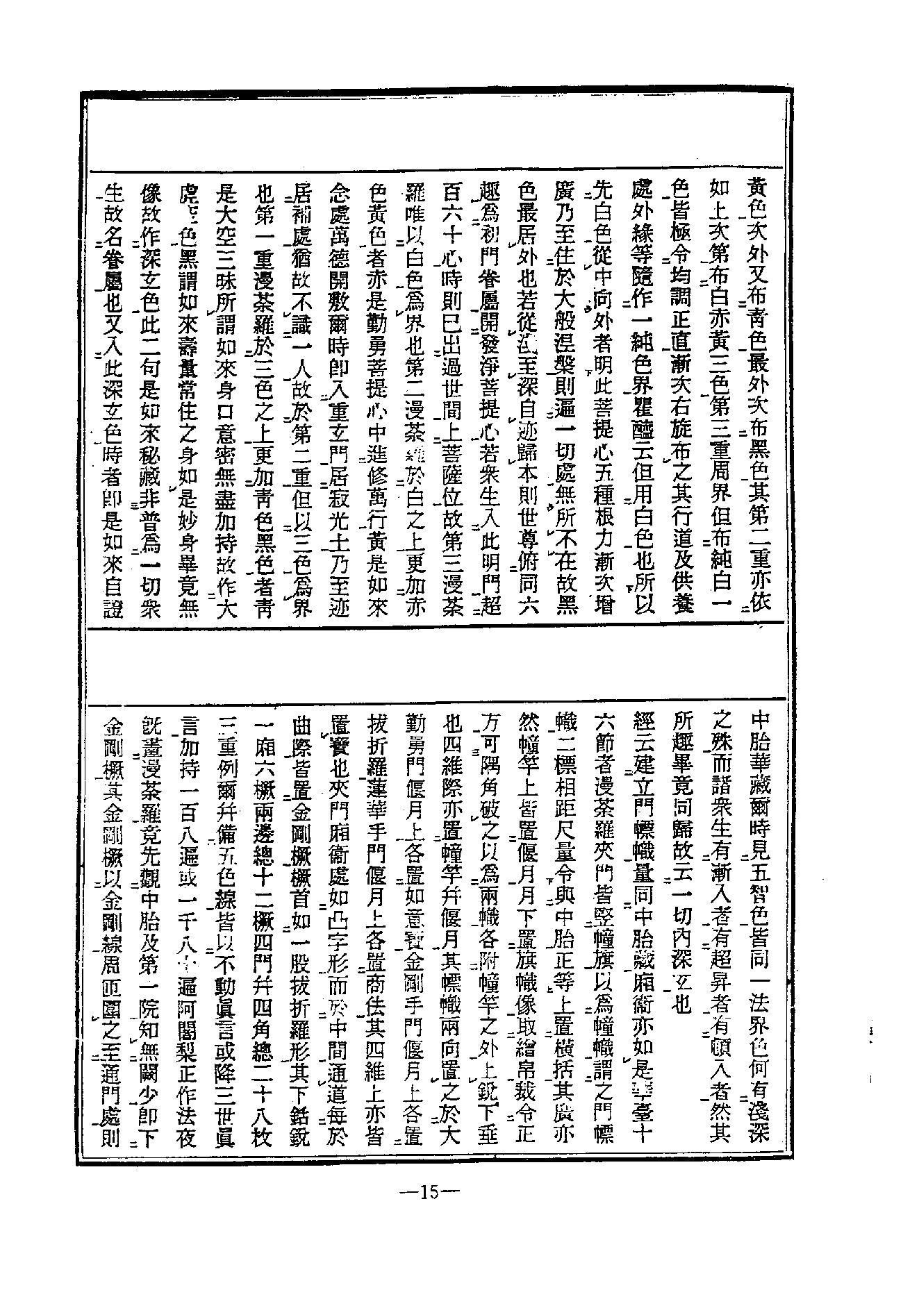 中国密宗大典.册2.pdf_第17页