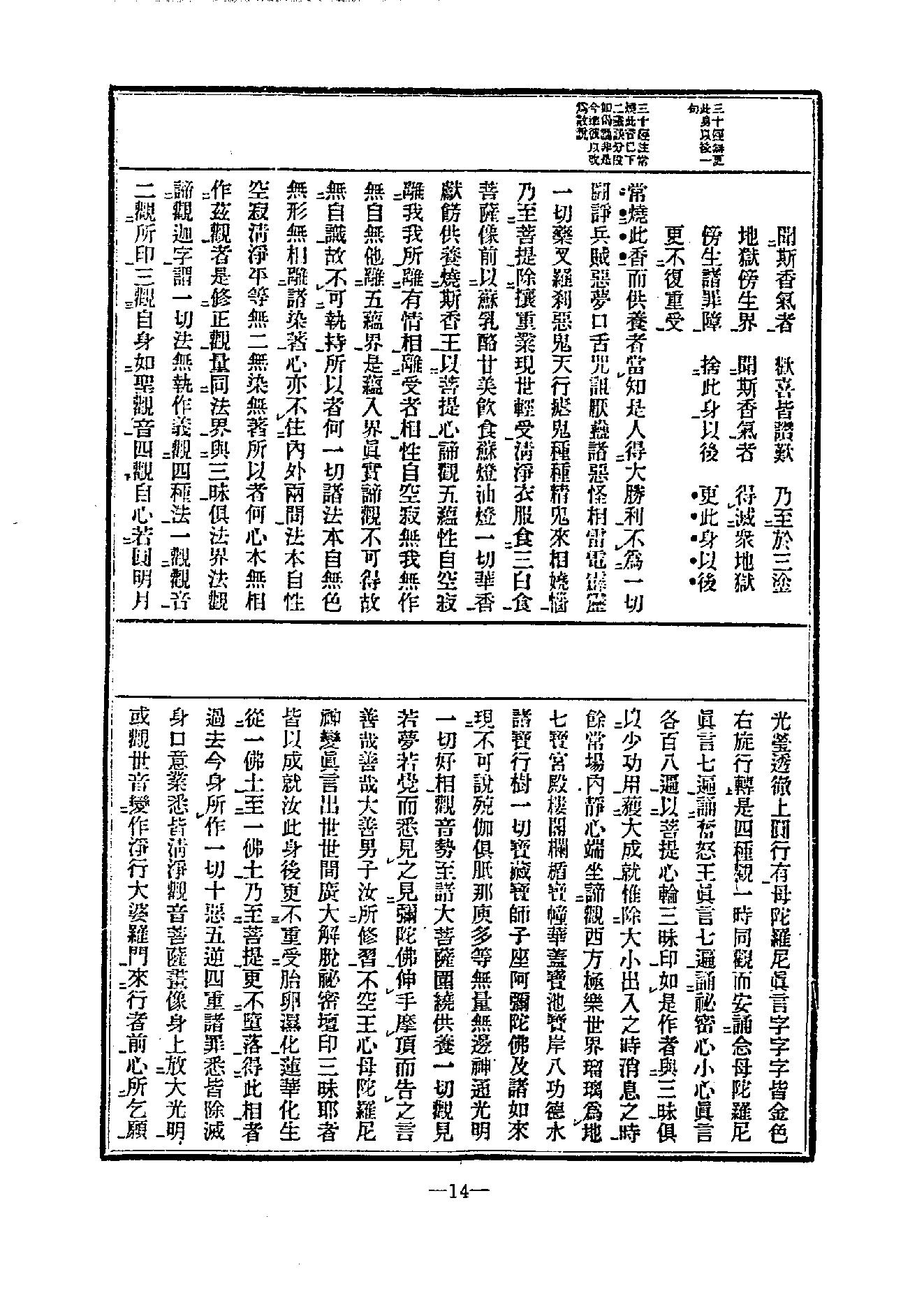 中国密宗大典.册3.pdf_第16页