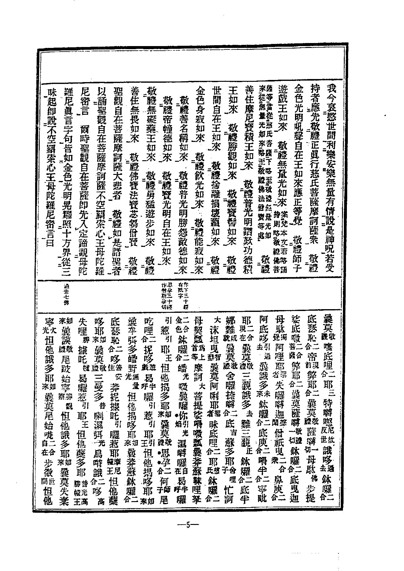 中国密宗大典.册3.pdf_第7页