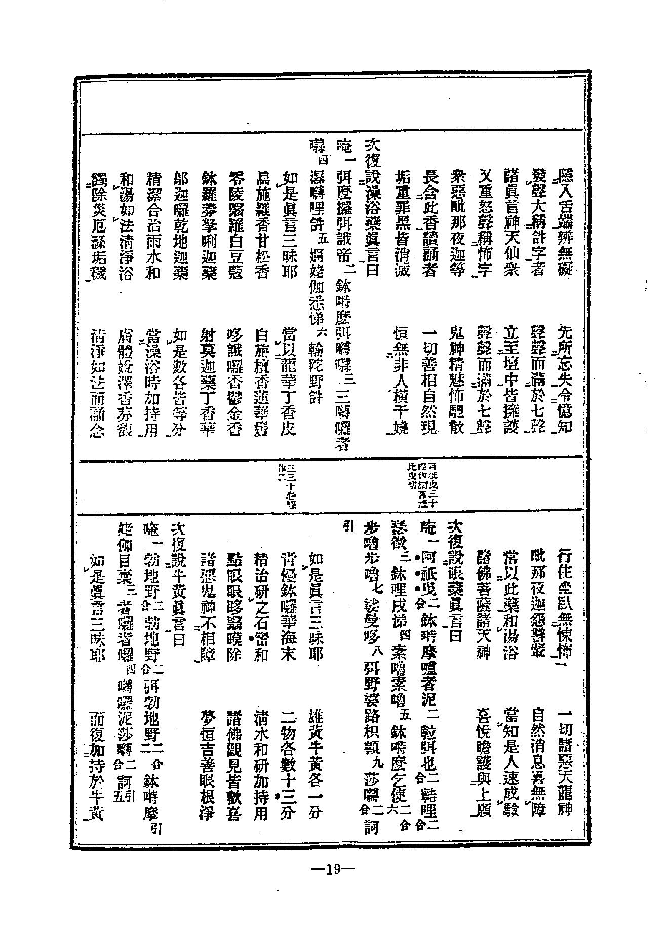 中国密宗大典.册3.pdf_第21页