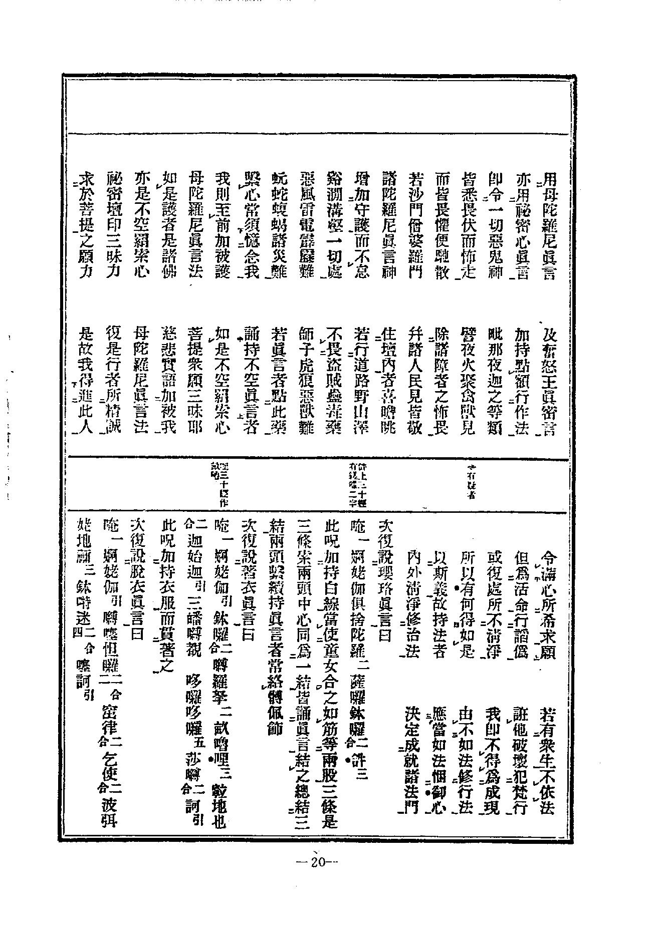 中国密宗大典.册3.pdf_第22页