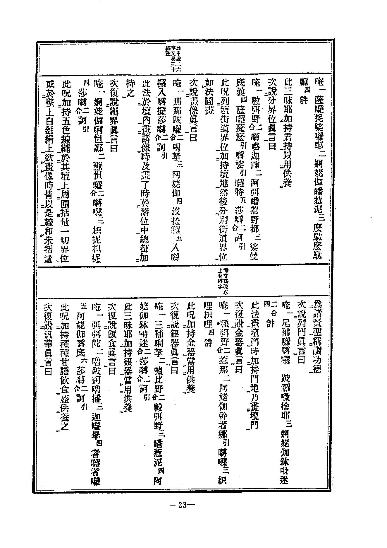 中国密宗大典.册3.pdf_第25页