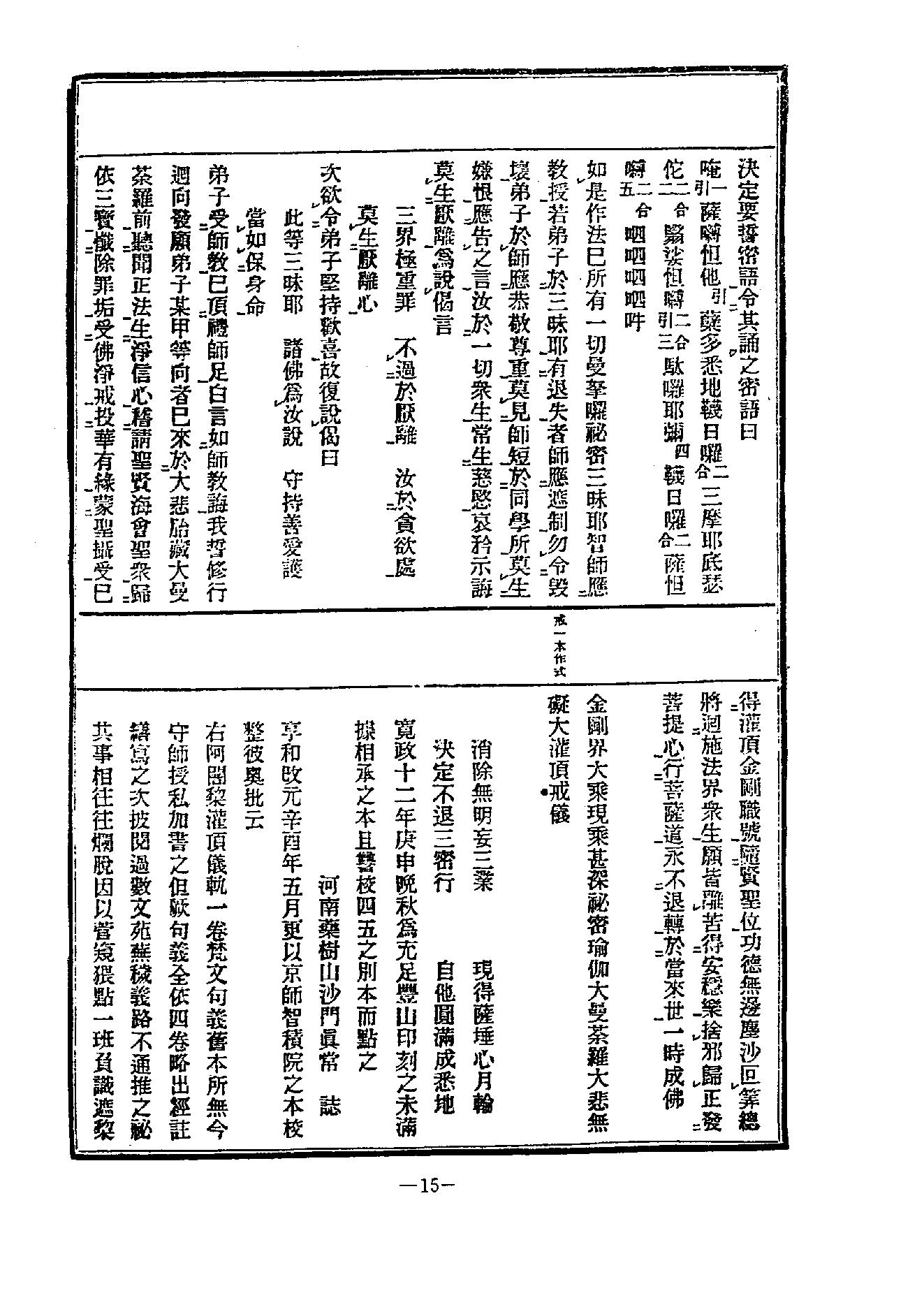 中国密宗大典.册5.pdf_第17页