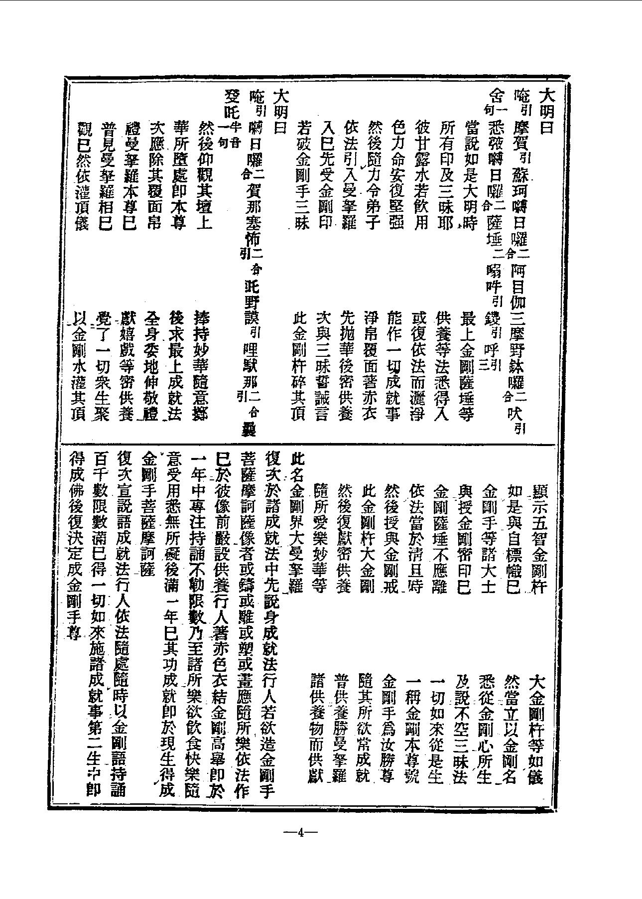 中国密宗大典.册7.pdf_第6页