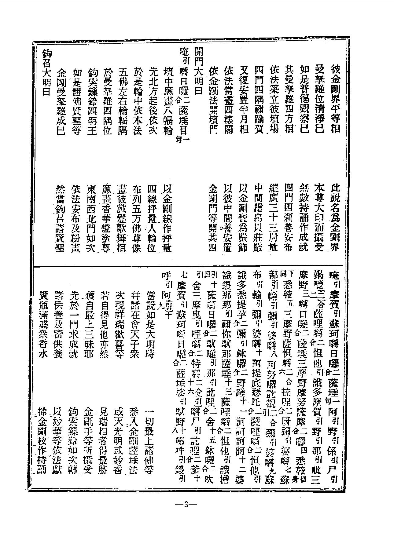 中国密宗大典.册7.pdf_第5页