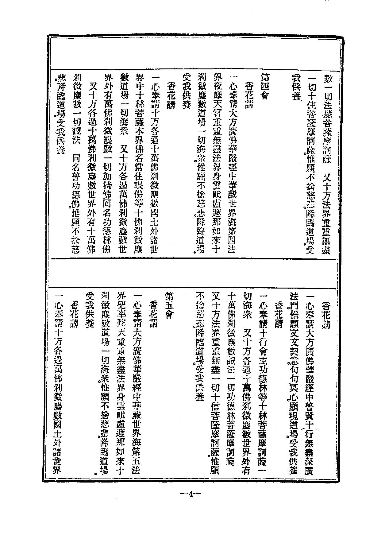 中国密宗大典.册8 .pdf_第6页