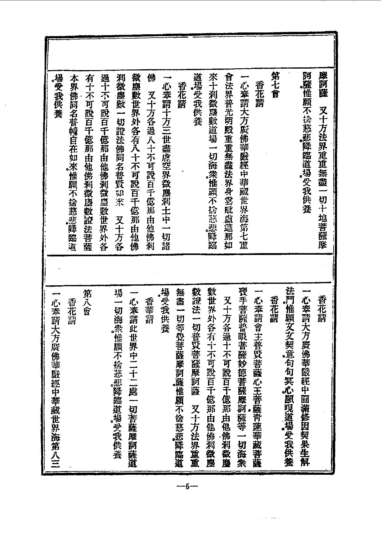 中国密宗大典.册8 .pdf_第8页