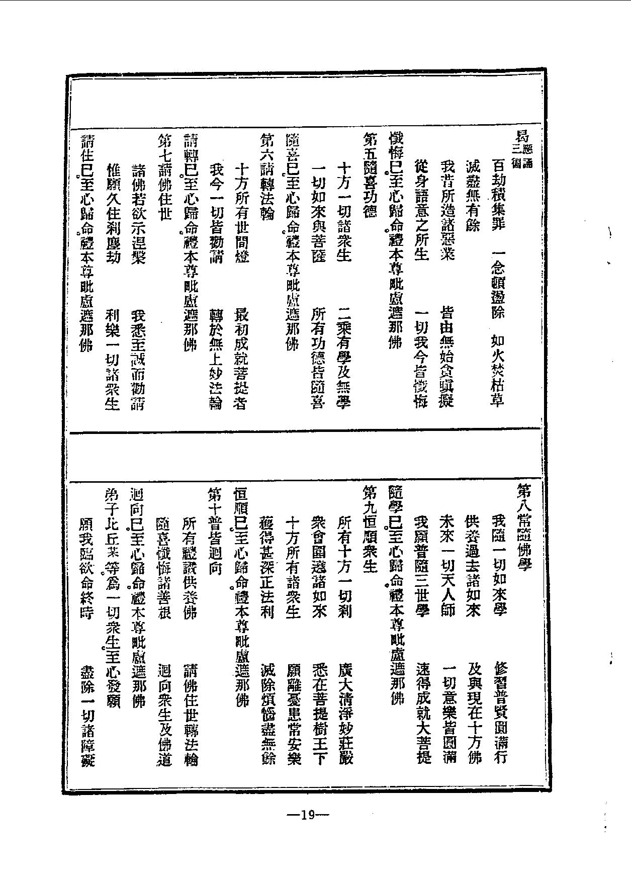 中国密宗大典.册8 .pdf_第21页