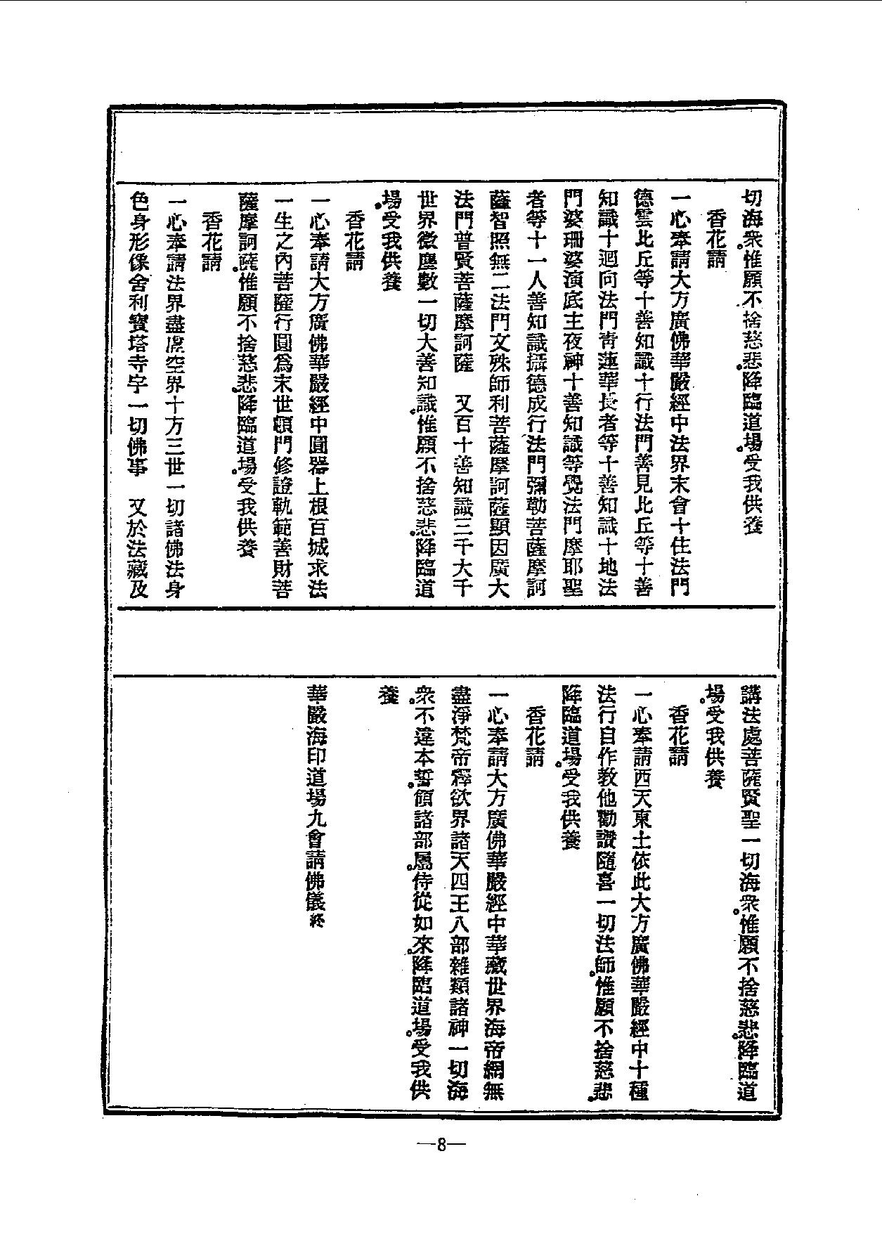 中国密宗大典.册8 .pdf_第10页