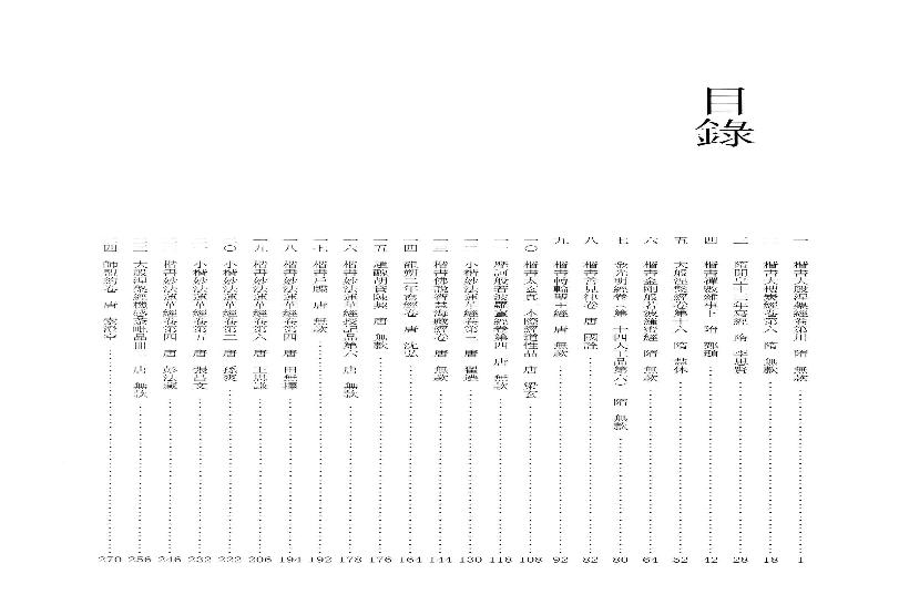 中国法书全集 第4卷 隋唐五代卷2.pdf(427.02MB_586页)