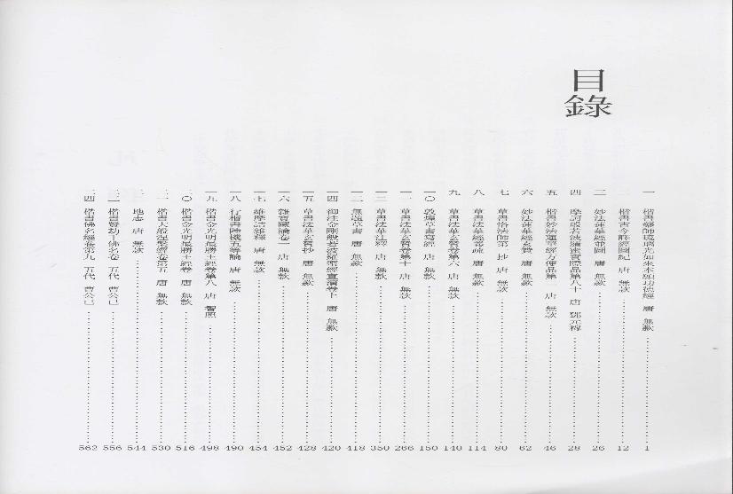 中国法书全集 第5卷 隋唐五代卷.3.pdf(359.92MB_595页)
