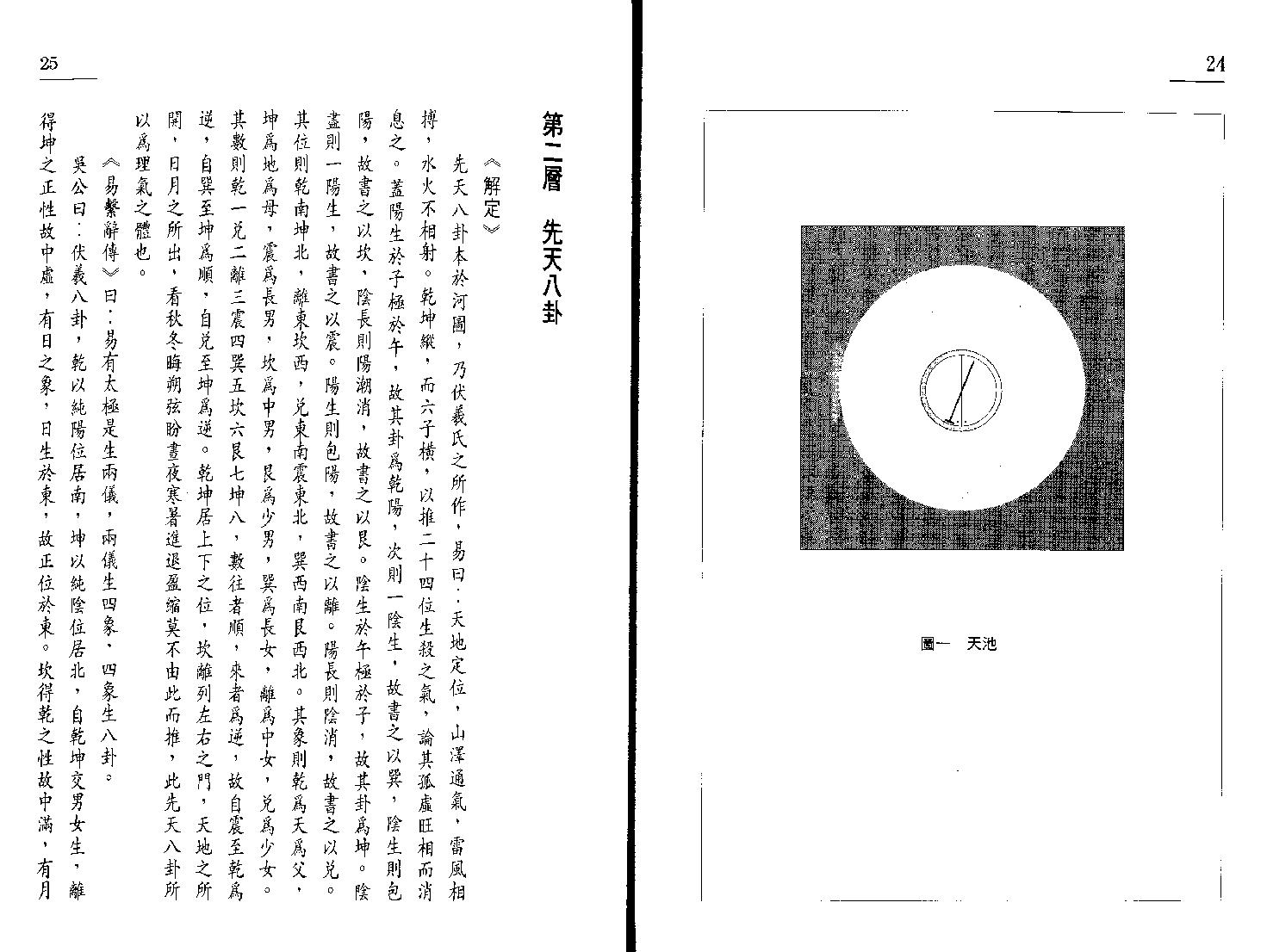 中国罗盘四十九层详解上册.pdf_第12页