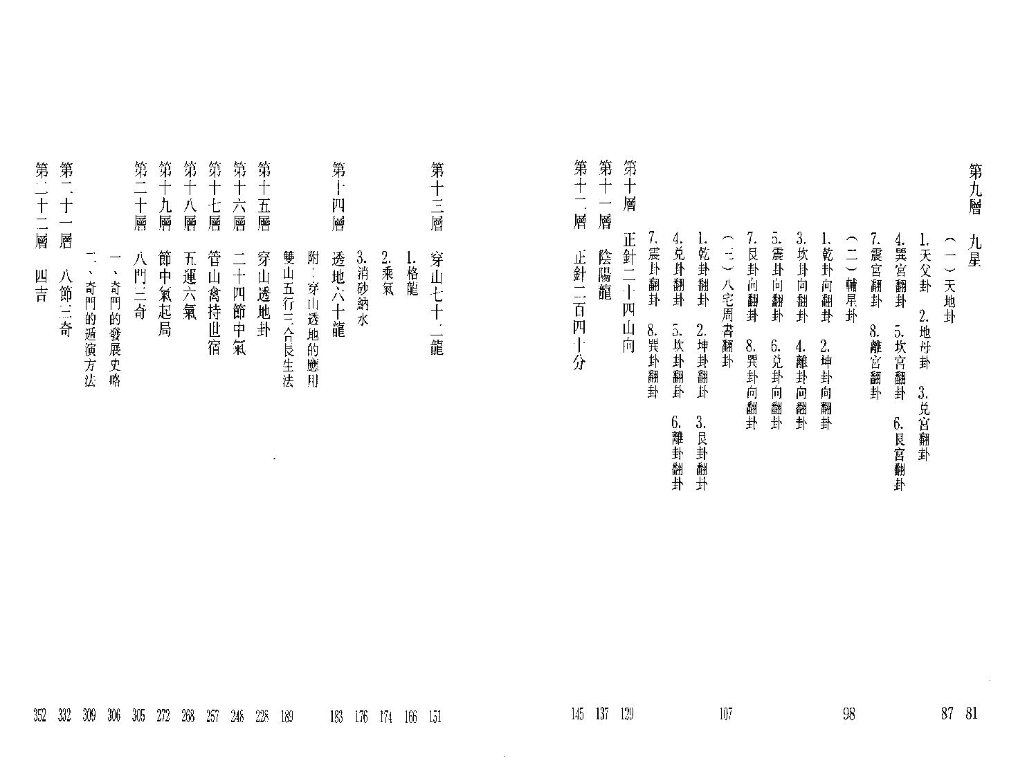 中国罗盘四十九层详解上册.pdf_第2页