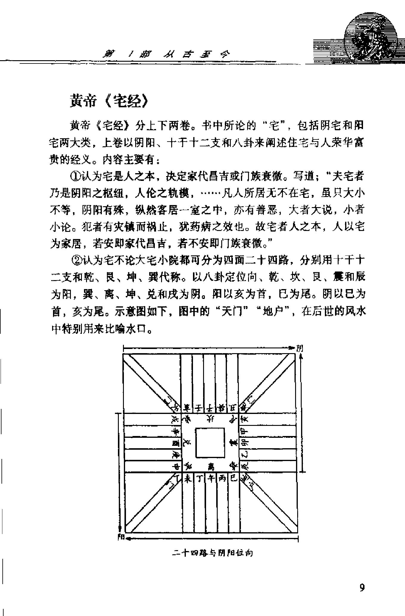 中国风水全书 (邵伟华).pdf_第23页