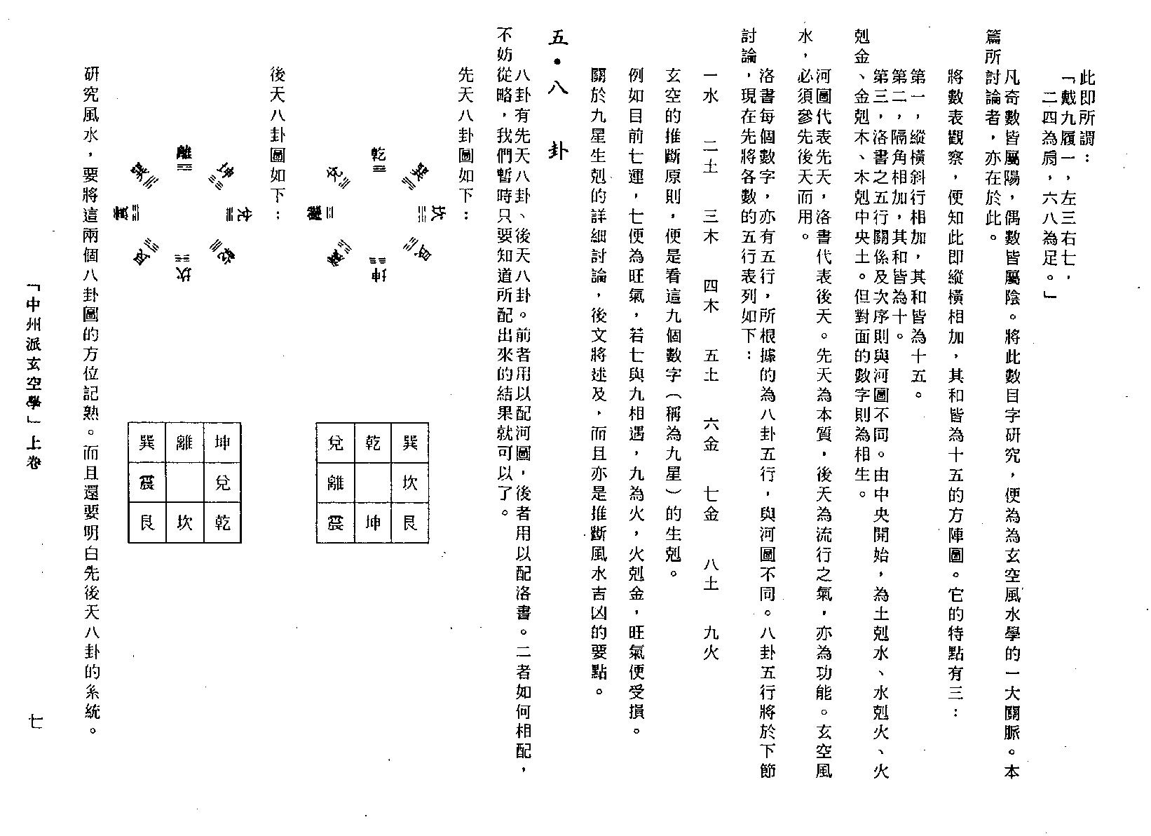 中州派玄空学（上冊).pdf_第9页