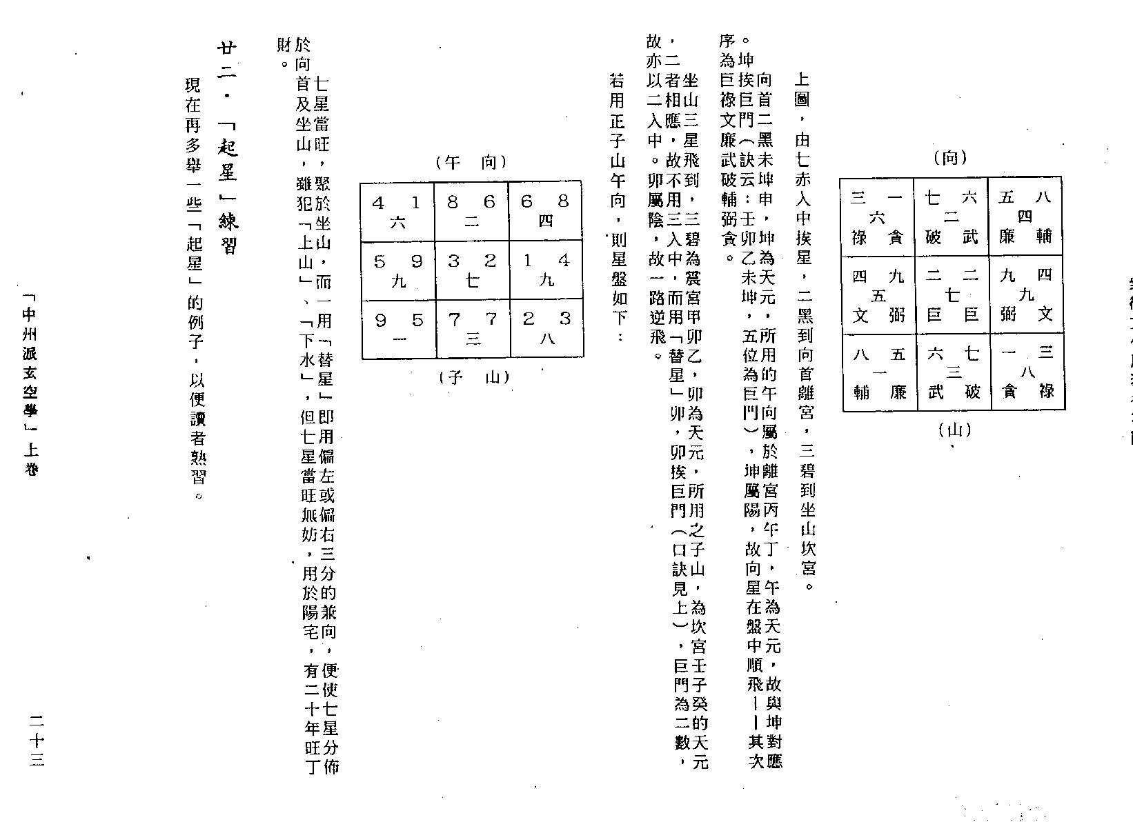 中州派玄空学（上冊).pdf_第25页