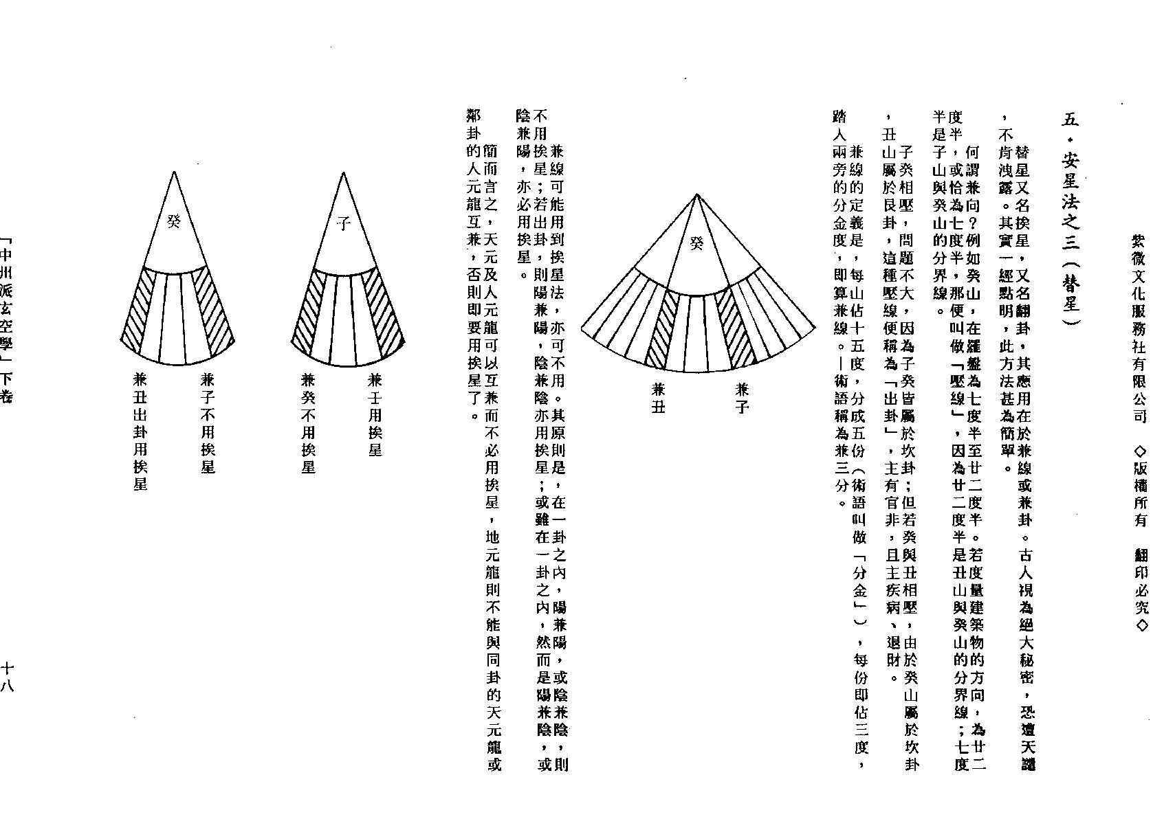 中州派玄空學(下冊).pdf_第18页