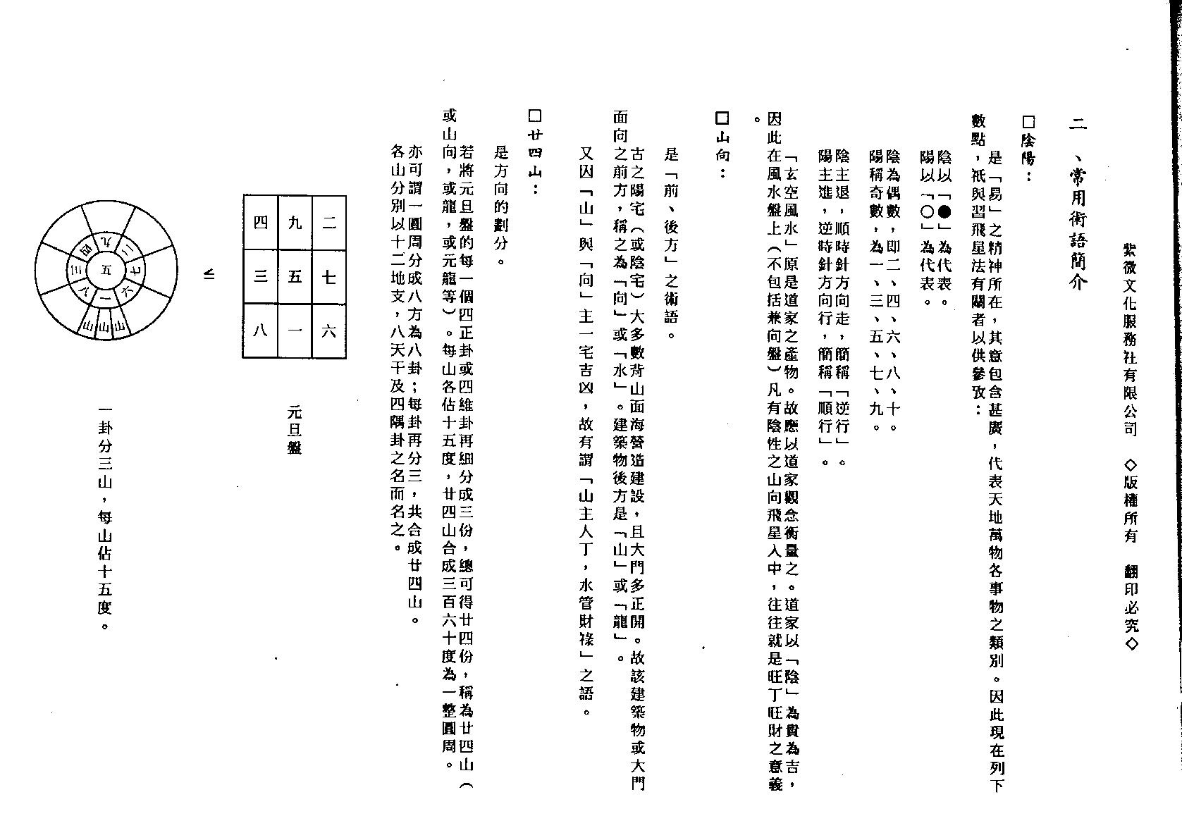 中州派玄空學(下冊).pdf_第4页