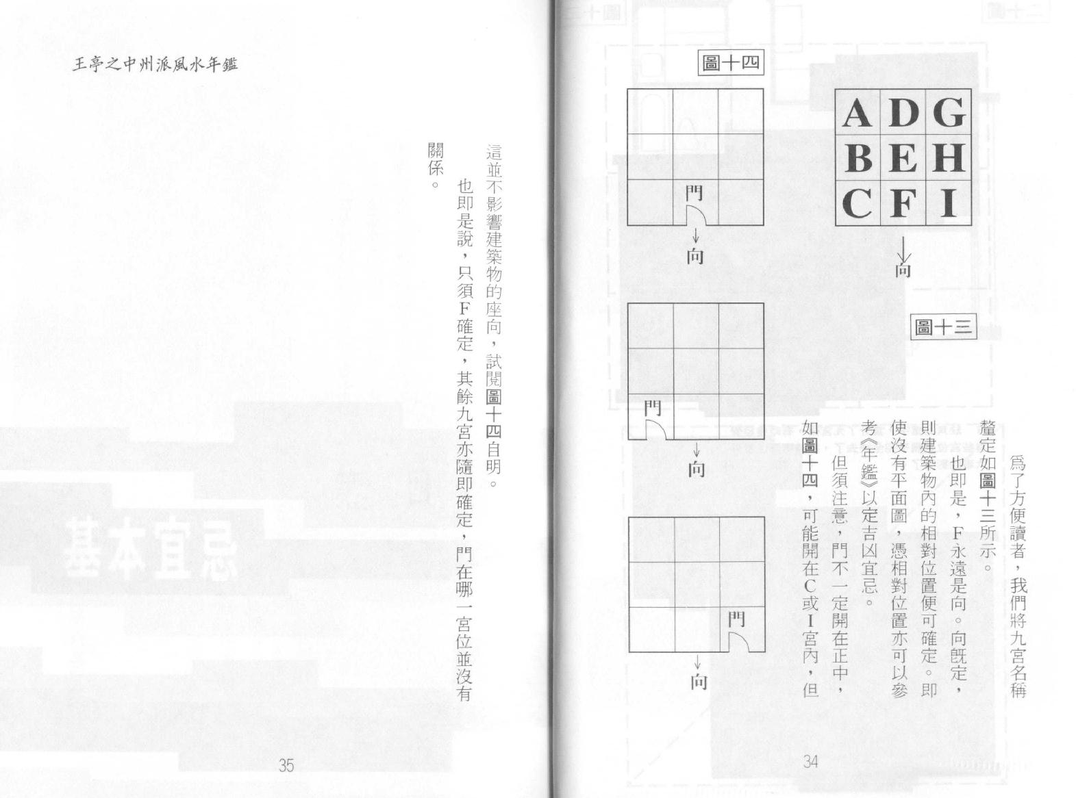 中州派風水年鑑(1996年).pdf_第21页