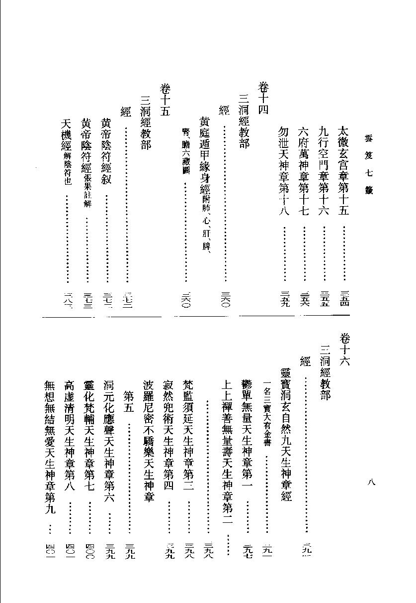 云笈七签 5.pdf_第10页