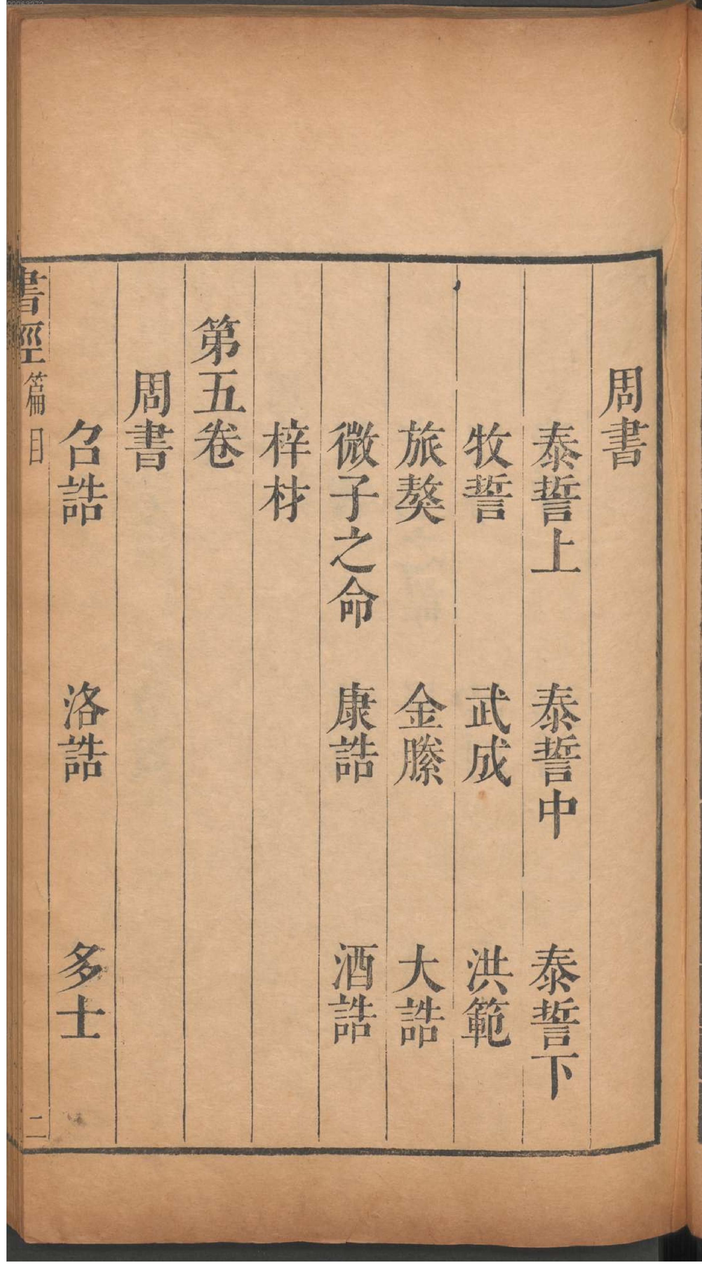 五经四书.3.pdf_第10页