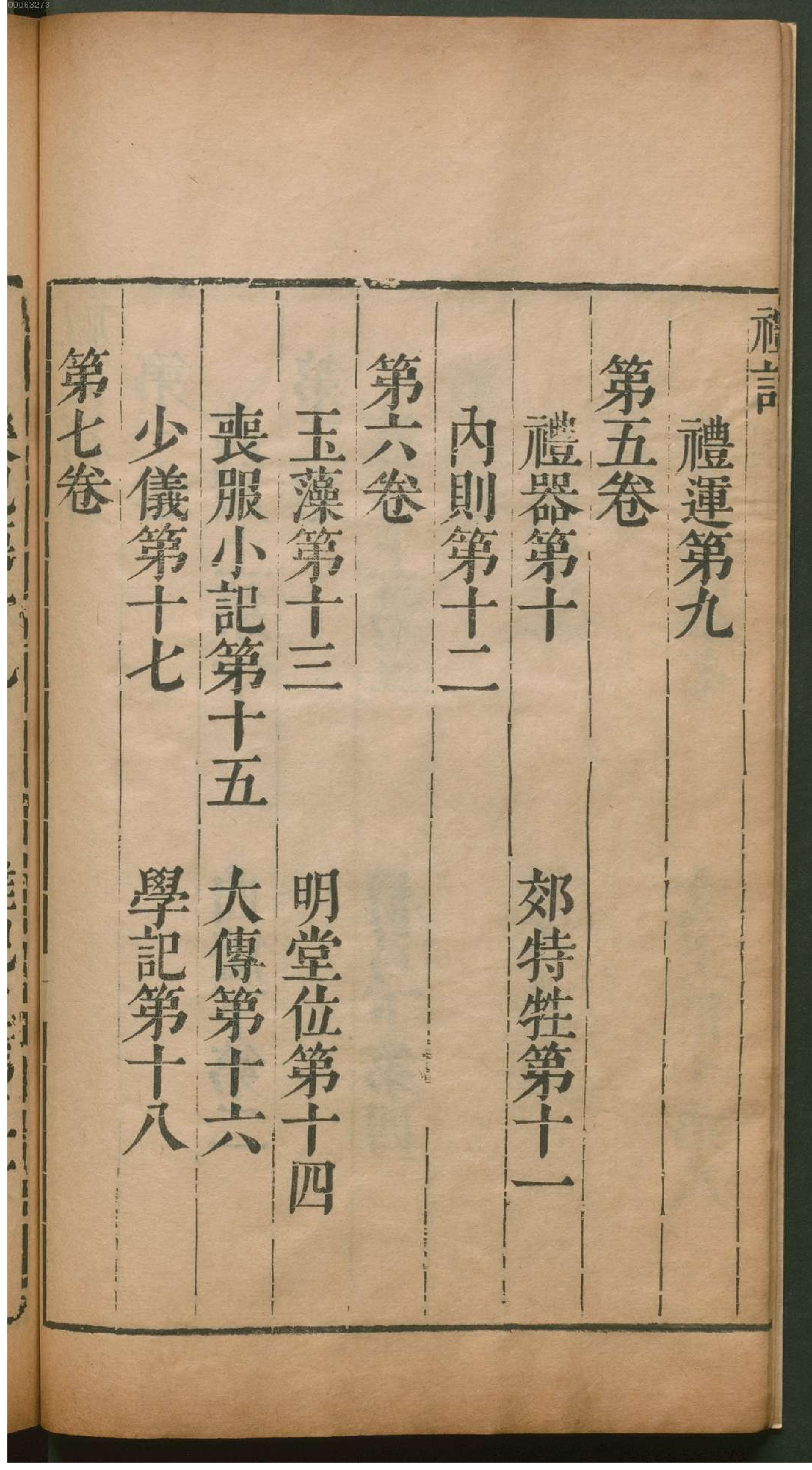 五经四书.4.pdf_第13页