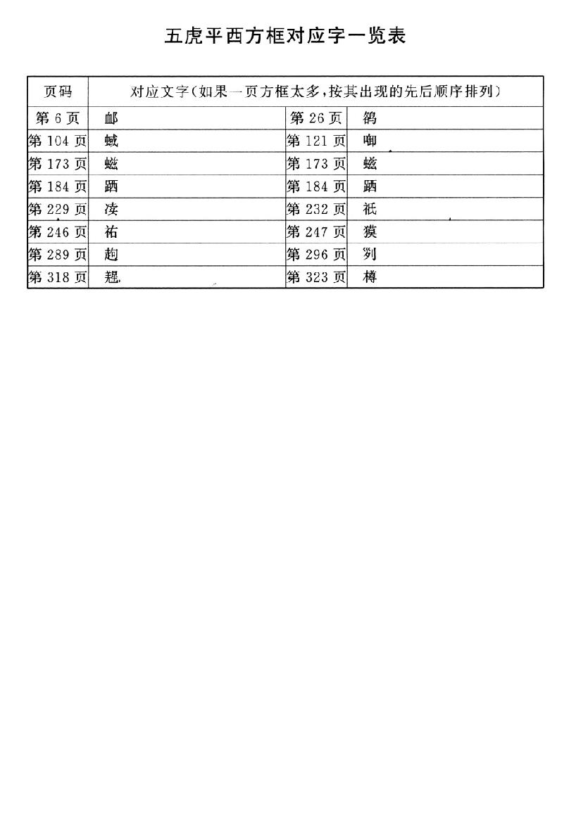 五虎平西演义.pdf_第3页