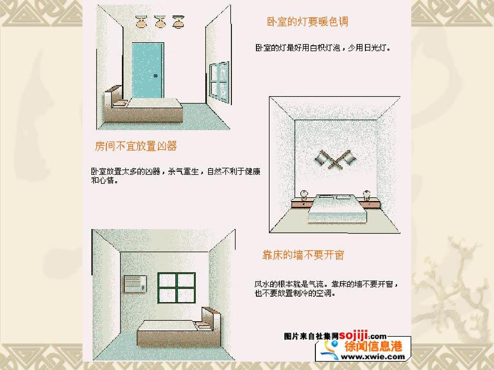 住宅风水图解.pdf_第8页