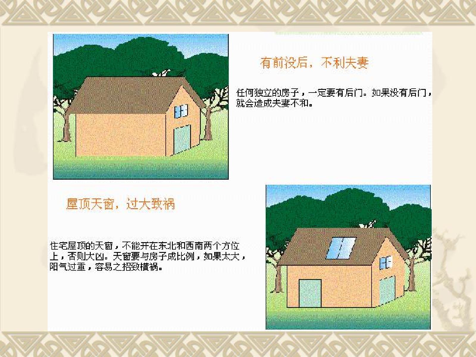 住宅风水图解.pdf_第11页