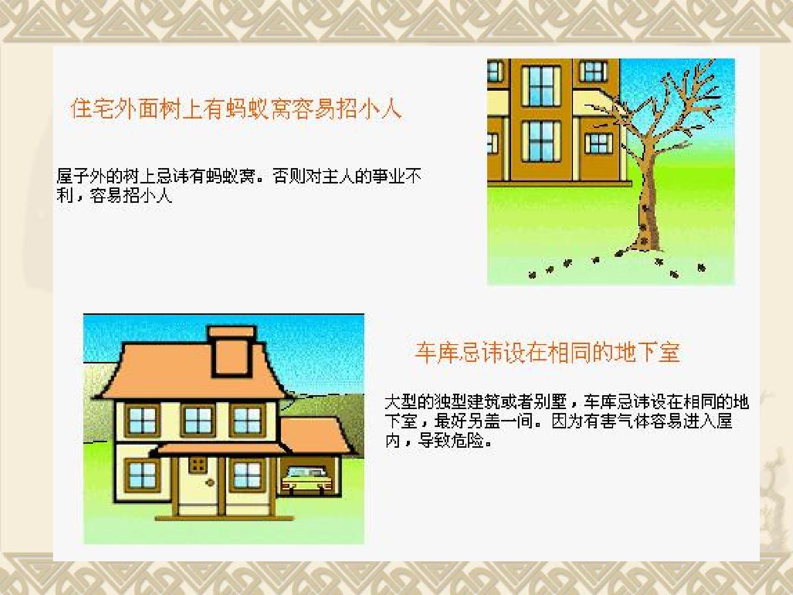 住宅风水图解.pdf_第15页