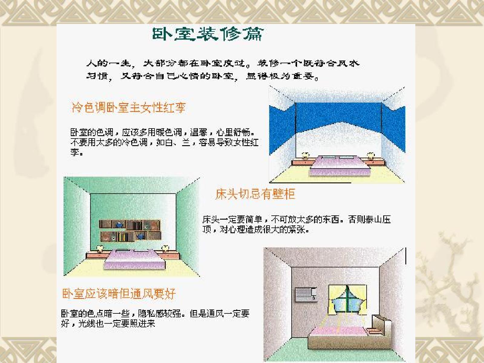 住宅风水图解.pdf_第20页