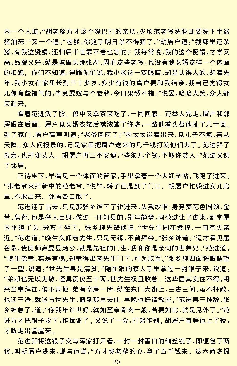 儒林外史.pdf_第22页