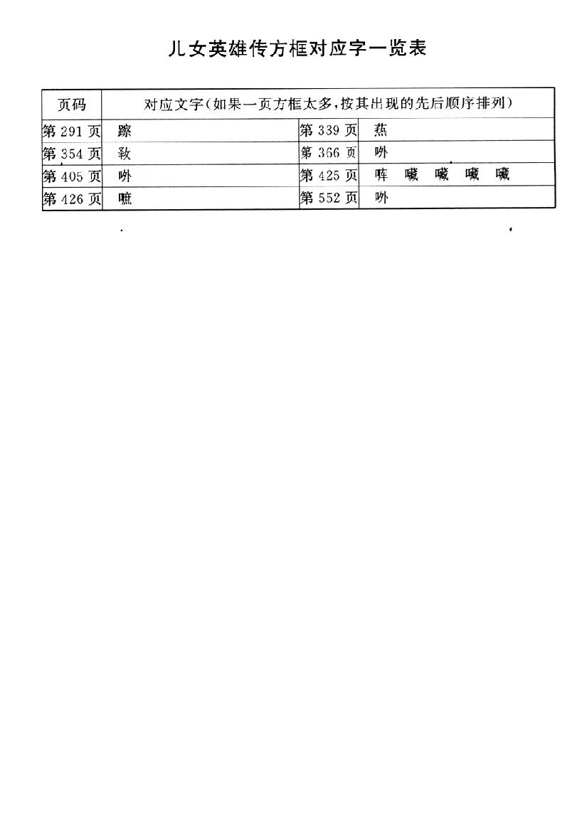 儿女英雄传.pdf_第3页