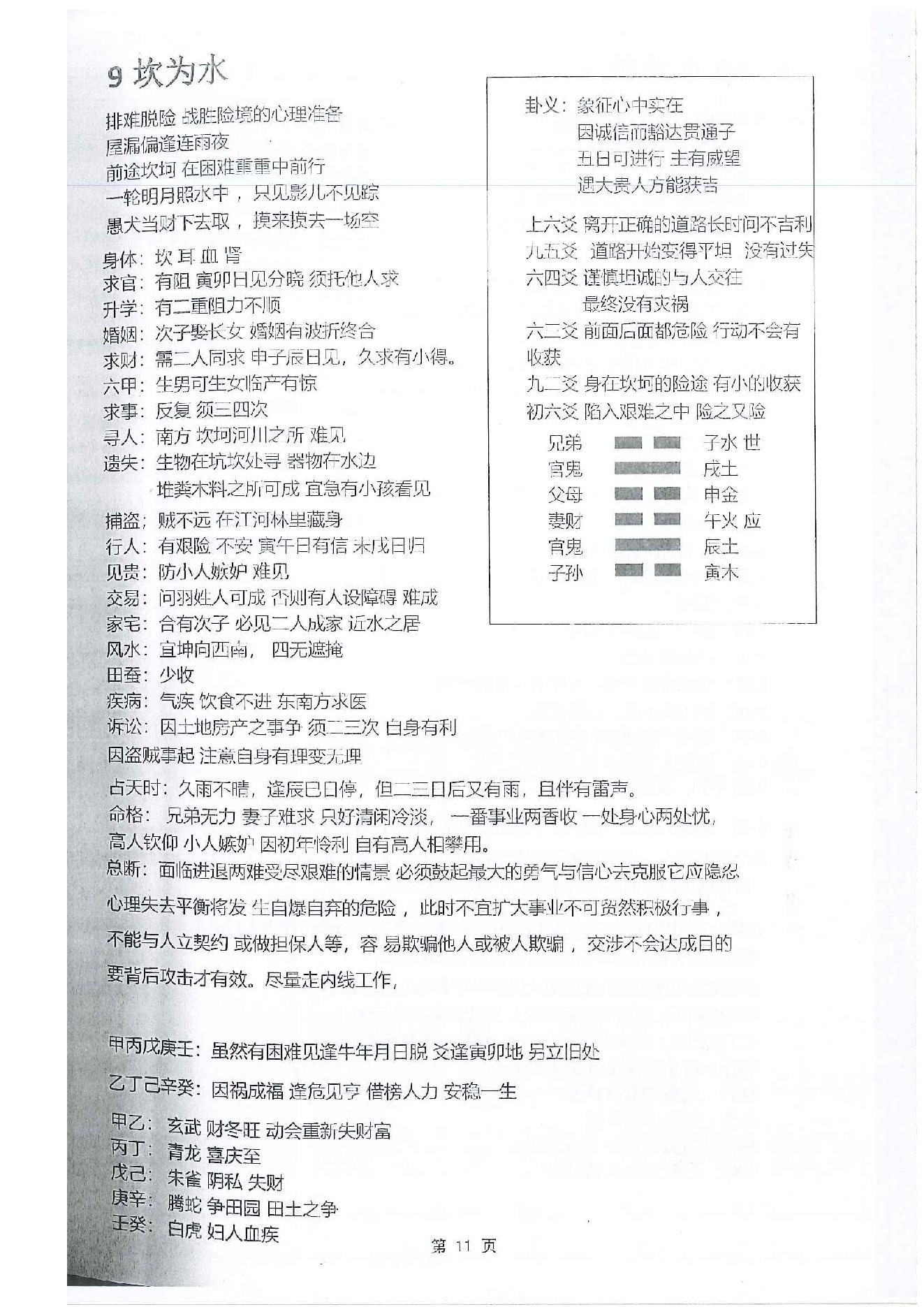 八         卦.pdf_第15页