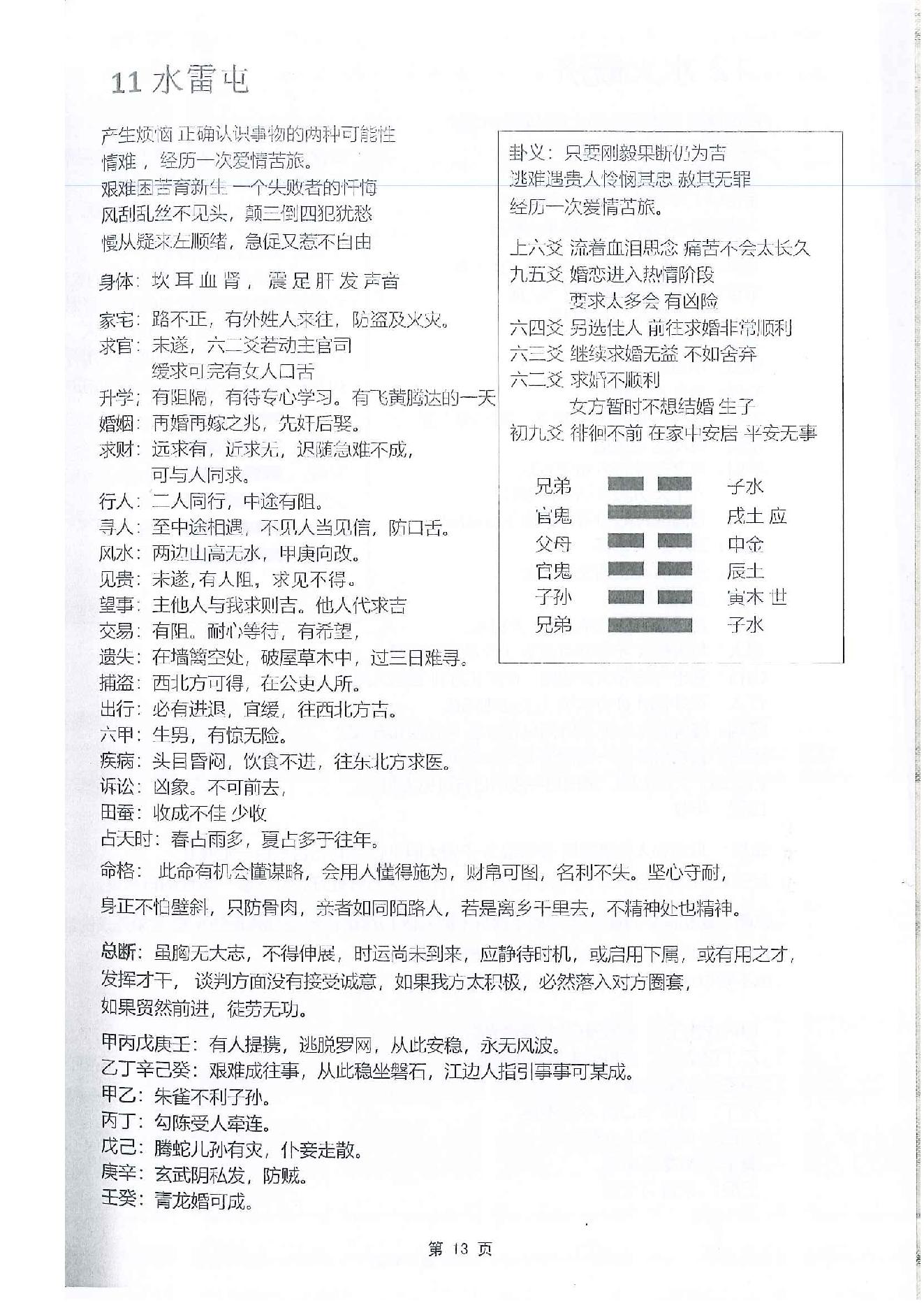 八         卦.pdf_第17页