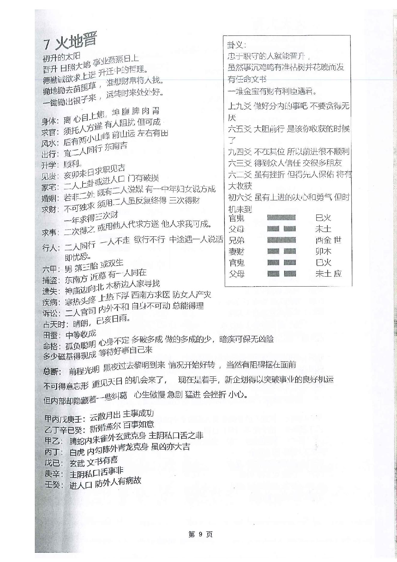 八         卦.pdf_第13页